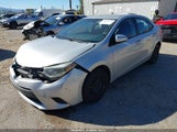Toyota Corolla L 5YFBURHE2GP457202 снимка