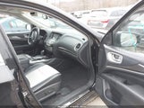 Infiniti Qx60 Signature Edition Awd 5N1DL0MM6LC546791 photo