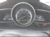 Toyota Yaris Ia 3MYDLBYV7HY181850 photo