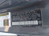 Toyota Camry Le 4T4BF3EK4AR084225 снимка