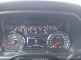 GMC Sierra  Slt 3GTU2NEC7JG103649 снимка