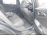 Chevrolet Malibu Ls 1G1ZB5STXHF123943 снимка