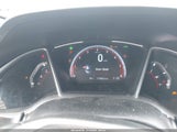 Honda Civic Sport 2HGFC2F81LH551971 снимка