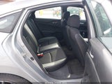 Honda Civic Sport 2HGFC2F81LH551971 снимка