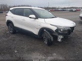 Kia Seltos Lx KNDEPCAA4M7137546 photo