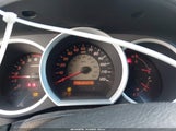 Toyota Tacoma 5TENX4CN3AZ745956 photo