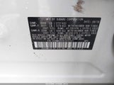 Subaru Ascent Touring 4S4WMARD9K3417107 снимка