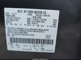 Ford Explorer Platinum 1FM5K8HT8HGD17505 снимка