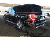 Ford Expedition Xlt Max 1FMJK1HT8LEA23001 снимка