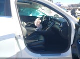Mercedes-Benz C 300 Luxury 4Matic 55SWF4KB2GU165069 снимка
