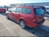 Ford Focus Se/Ztw 1FAFP36342W183496 снимка