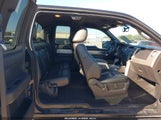 Ford F-150 Svt Raptor 1FTEX1EV4AFA58428 photo