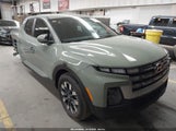 Hyundai Santa Cruz Se 5NTJA4DE0SH133511 снимка