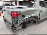 Hyundai Santa Cruz Se 5NTJA4DE0SH133511 fotografie
