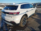 Honda Prologue Elite 3GPKHZRJ7RS509492 photo