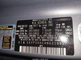 Kia Telluride Sx 5XYP5DHC4NG319957 photo