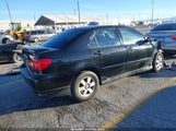Toyota Corolla S 1NXBR32E35Z528314 снимка
