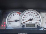 Toyota Corolla S 1NXBR32E35Z528314 снимка