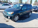 Toyota Rav4 JTEGH20V520079727 снимка