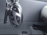 Hyundai Elantra Sel KMHLS4DGXRU670145 снимка