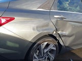 Hyundai Elantra Sel KMHLS4DGXRU670145 снимка
