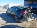 Nissan Altima Sv Fwd 1N4BL4DV3PN340582 снимка
