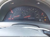 Toyota Camry Le 4T4BE46K78R035246 снимка