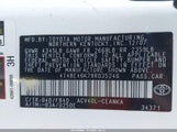 Toyota Camry Le 4T4BE46K78R035246 снимка