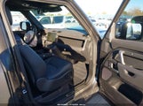 Land Rover Defender Carpathian Edition SALEW6EE4R2326924 снимка
