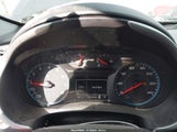 Chevrolet Malibu 1Ls 1G1ZB5ST2JF243757 снимка