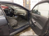 Chevrolet Malibu 1Ls 1G1ZB5ST2JF243757 снимка