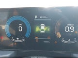 Hyundai Sonata Sel KMHL64JA2SA452454 снимка
