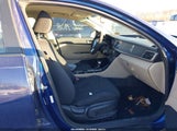 Kia Optima Lx 5XXGT4L32GG044142 снимка