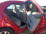 Toyota Corolla Le 2T1BU4EE8AC347995 снимка