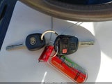 Lexus Rx 300 JT6HF10U4X0008727 снимка
