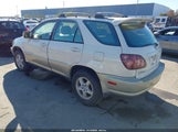Lexus Rx 300 JT6HF10U4X0008727 снимка