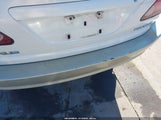 Lexus Rx 300 JT6HF10U4X0008727 снимка