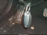 Nissan Maxima 3.5 S 1N4AA6AP2GC408420 снимка