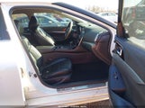 Nissan Maxima 3.5 S 1N4AA6AP2GC408420 снимка