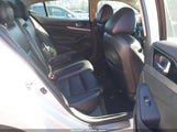 Nissan Maxima 3.5 S 1N4AA6AP2GC408420 снимка