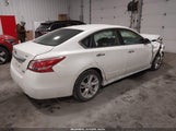 Nissan Altima 2.5 Sv 1N4AL3AP2DN582030 снимка
