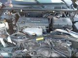 Toyota Camry Le 4T1BE32K22U588260 photo