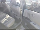 Toyota Highlander V6 JTEGP21A550087765 снимка