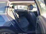 Volkswagen Golf Sportwagen Tdi Se 4-Door 3VWFA7AUXFM520680 photo