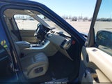 Land Rover Range Rover Sport 3.0L V6 Supercharged Hse SALWR2FV4HA693524 снимка