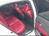 Acura Tlx Tech A-Spec Pkgs 19UUB3F66KA001760 снимка