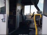 Miniaturka zdjęcia 7
