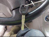 Subaru Forester X JF1SG63663H747363 снимка