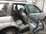 Subaru Forester X JF1SG63663H747363 снимка