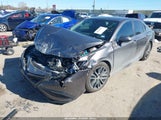 Toyota Camry Se Hybrid 4T1G31AK5NU043143 photo